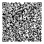 Xcite Plus Inc. QR vCard