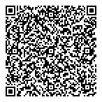 Brown Bros QR vCard