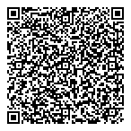 A B SOUND Ltd. QR vCard