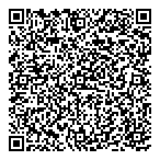 Paris Furniture Ltd. QR vCard