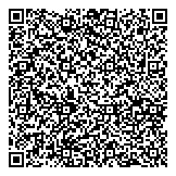 BOYS' GIRLS' CLUBS OF BRITISH COLUMBIA QR vCard