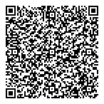 Ratana Home & Floral QR vCard