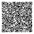 Imprint Plus QR vCard