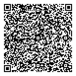 Cfs Creative Flooring Sltns QR vCard