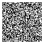 A+ Computers Networking Services QR vCard