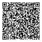 Cambie Flowers QR vCard