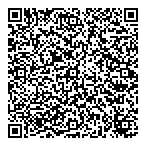 Cambie Flowers QR vCard