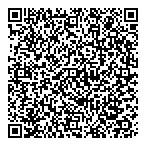 CHONJI MARTIAL ARTS QR vCard