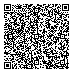 Scale Shop Ltd. QR vCard