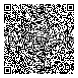 Hud Insurance Service Ltd. QR vCard