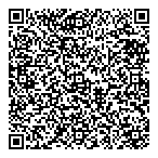 Aladdin Roses QR vCard