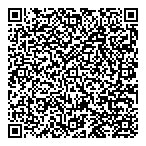 FRASER PLAZA Ltd. QR vCard