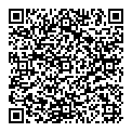 X Zhang QR vCard