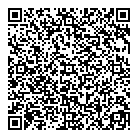 Marshalls QR vCard