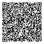 DIGI CANADA INC QR vCard