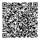 Shu Fen Zhang QR vCard