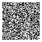 Omega Garden Inc. QR vCard