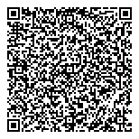 LORD'S LOVE CHURCH SOCIETY THE QR vCard