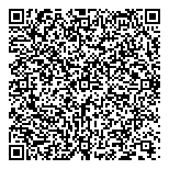 Super Star Electrical Plumbing QR vCard