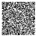 Repel Security AudioVideo Ltd. QR vCard