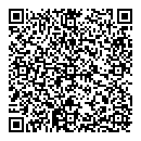 Cheng En Zhang QR vCard