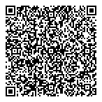 Fraserview Hall QR vCard