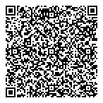 Mr Tube Steak QR vCard