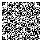 Turnco Wood Products QR vCard