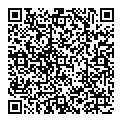 S Zhang QR vCard