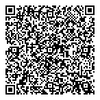 MIKE'S AUTO REPAIR QR vCard