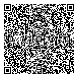 Evergreen Punjabi Corner QR vCard