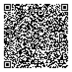 Power Floors Ltd. QR vCard