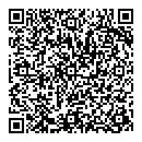 Yue Rong Zhang QR vCard