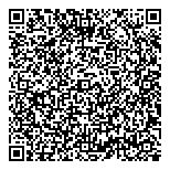 HiMed Healthcare Products QR vCard