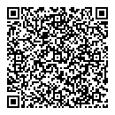Jian Wen Zhang QR vCard