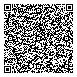 Docksteader Don Motors Ltd. QR vCard