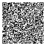 Main Street Insurance Service Ltd. QR vCard