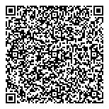 Main Street Insurance Service Ltd. QR vCard