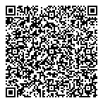 Shaughnessy Sprayworks QR vCard