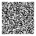 Honest Auto Ctr Ltd QR vCard