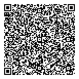 Trend Motoring Accessories Ltd. QR vCard