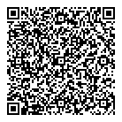 DANNY 8'S QR vCard