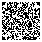 Fangle Wholesale Co. QR vCard