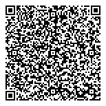 Calabria Meat Market Ltd. QR vCard