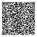 Tci Travel & Tours Ltd. QR vCard