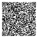 Blue Boy Gift Shop QR vCard