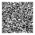 Canada Post QR vCard