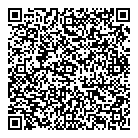 Image Media QR vCard