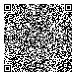 CarSan Gardening Service Ltd. QR vCard