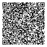 Krzysztof Naludzinski Rmt QR vCard